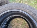 225/55 R17C CONTINENTAL VANCONTACTWINTER 7,1MM 21R - 4