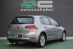 VW Golf 1.0 TSI Confortline - 6