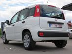 Fiat Panda - 19