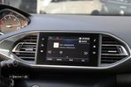 Peugeot 308 SW 1.5 BlueHDi Active - 11