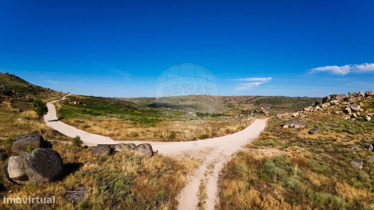 Terreno  para venda - Grande imagem: 4/16