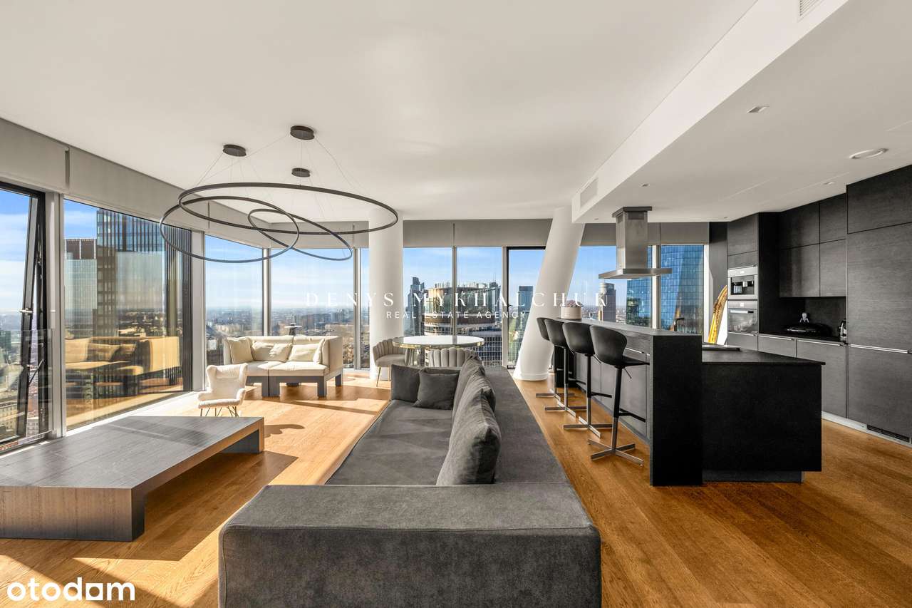 Cosmopolitan - Top Panoramic View - call 24/7-3