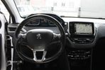 Peugeot 2008 1.2 VTi Allure - 15