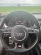 Audi A6 Avant 3.0 TDI competition quattro tiptronic - 11