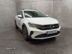 VW Taigo 1.0 TSI Life - 3