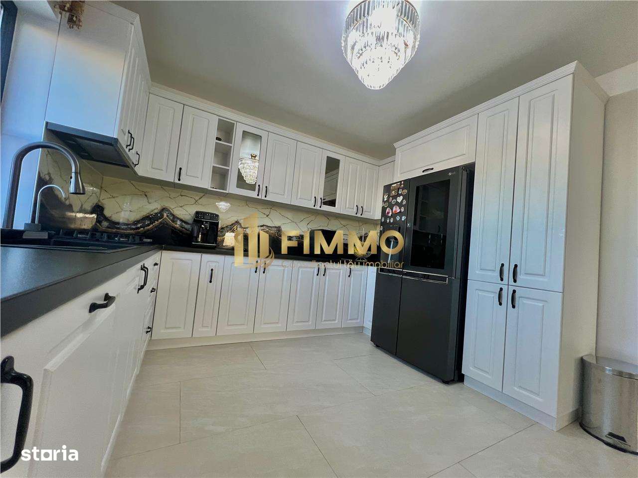 Casa Indivuala | 300 mp | Ipotesti | ID:895 - Imagine principală: 5/20