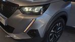 Peugeot 2008 1.2 PureTech Allure Pack EAT8 - 6