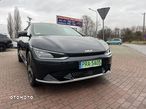 Kia EV6 77.4kWh GT-Line AWD - 22