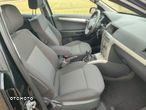 Opel Astra 1.9 CDTI Caravan DPF Edition - 12