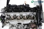 Motor Citroen C4|10-14 - 3