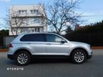 Volkswagen Tiguan 2.0 TDI BMT SCR Trendline - 18