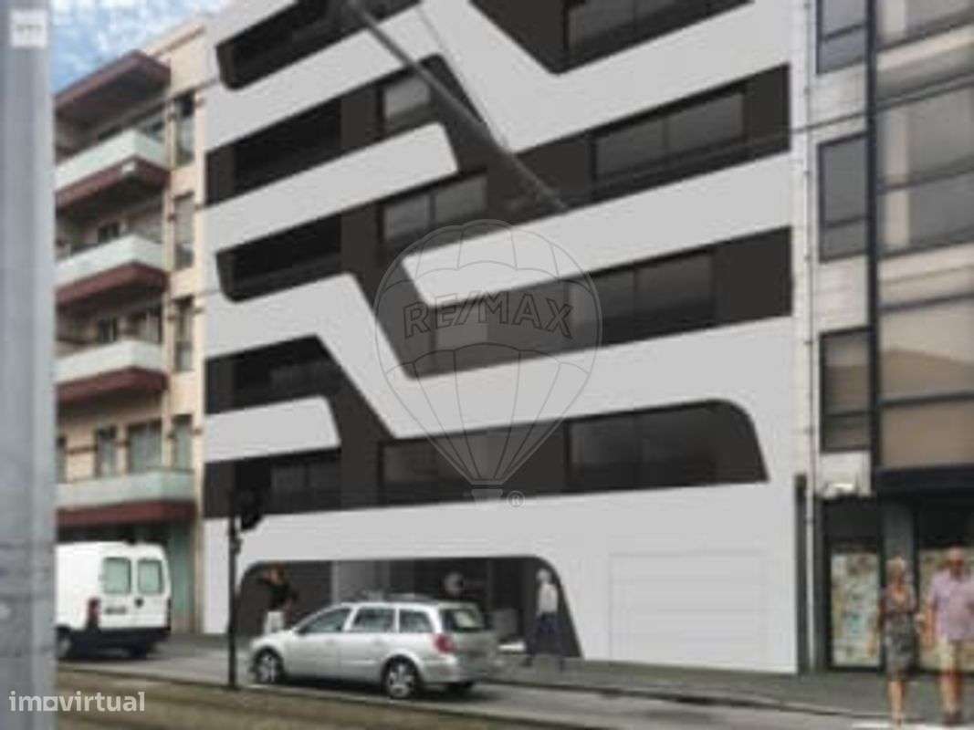 Apartamento T3 para venda - Grande imagem: 5/27