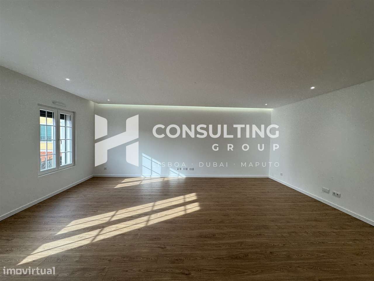 Apartamento T2 Venda em Águas Livres,Amadora-6