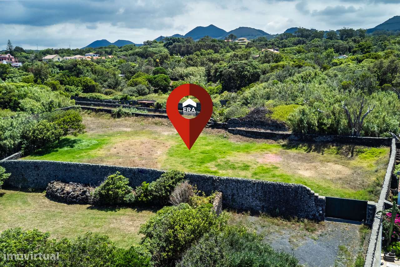 Terreno em São Vicente Ferreira - Grande imagem: 4/4