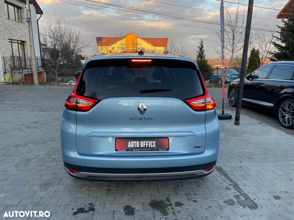 renault grand-scenic