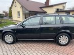 Skoda Octavia 1.6 Tour - 11