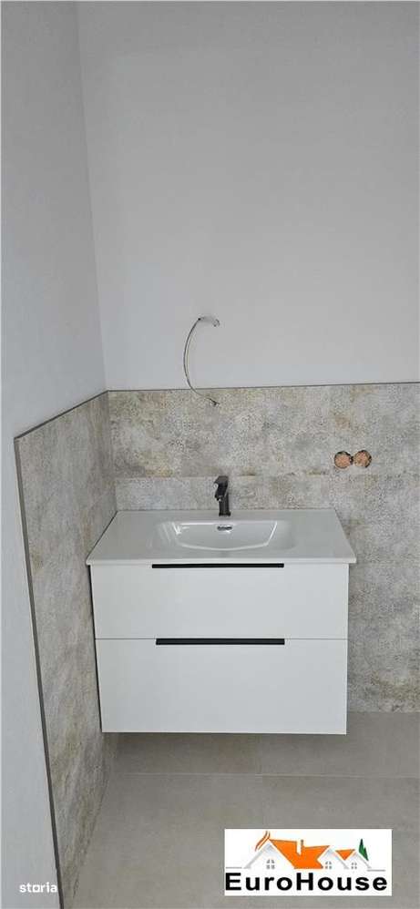 Casa de vanzare in Alba Iulia Micesti - Imagine principală: 4/6