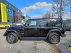 Jeep Wrangler - 19