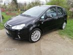 Ford C-MAX 1.8 TDCi Platinium X - 1