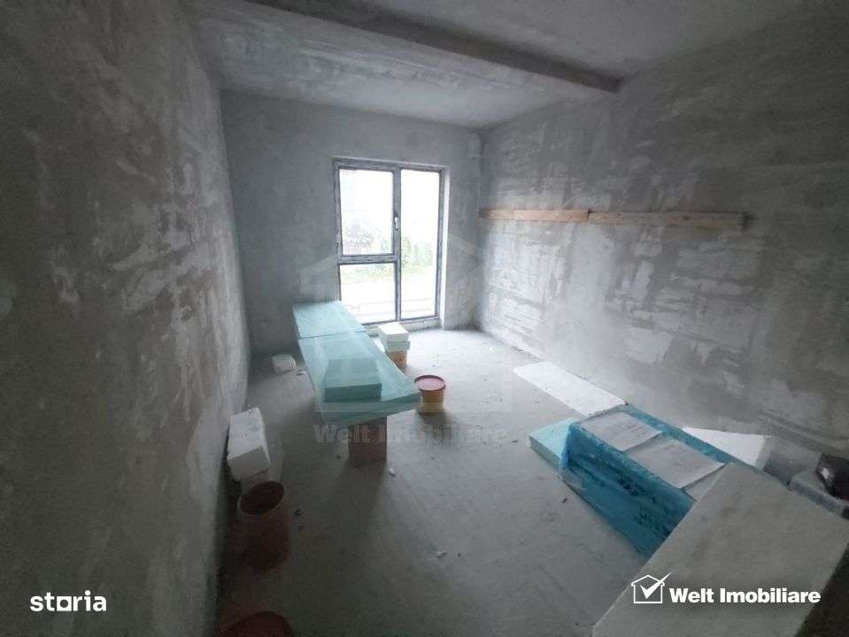 Duplex 5 camere, Zorilor - Imagine principală: 5/10