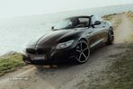 BMW Z4 23 i - 16