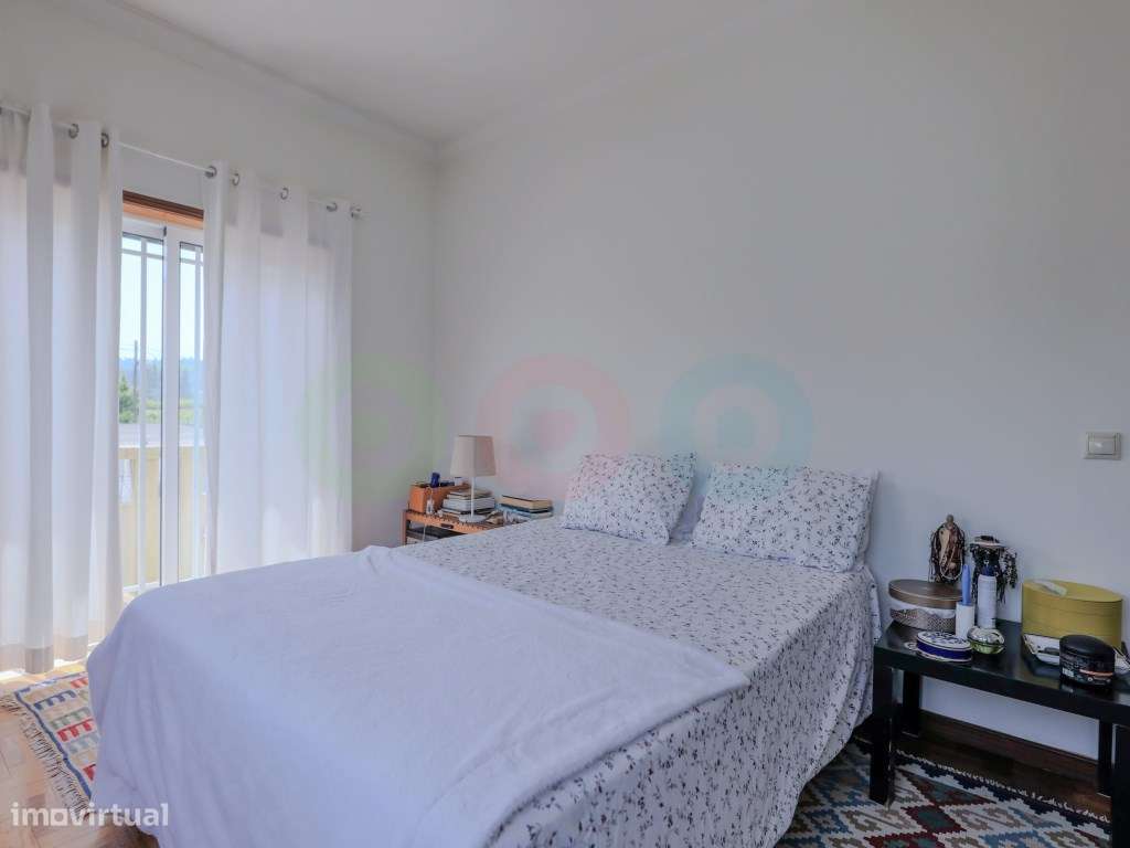 Quintinha em Famalicão-34