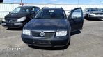 31457 volkswagen bora kombi 1.9tdi na części skrzynia egs lakier lc7v - 1