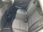 Hyundai I30 1.4 MPi Classic - 17