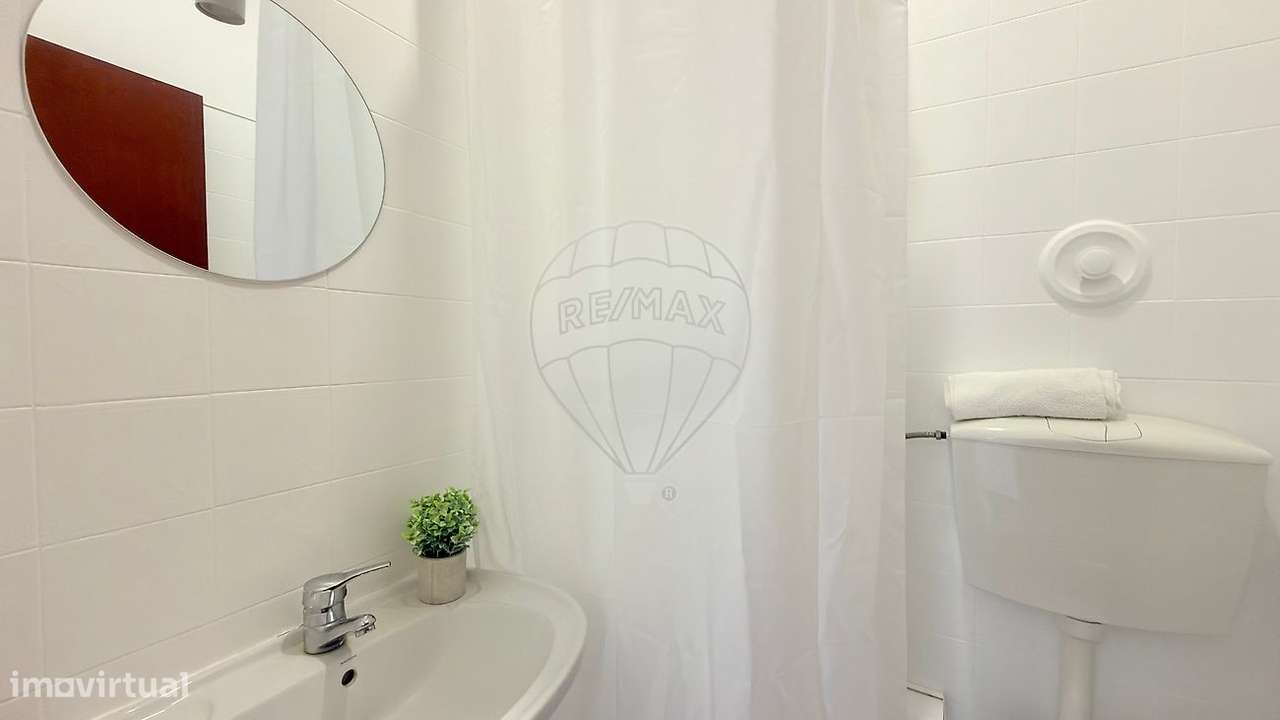 Apartamento T4 para venda-14