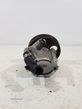 POMPA WSPOMAGANIA 9639655480 PEUGEOT 307 CITROEN C5 2.0 HDI - 4