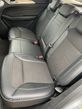 Mercedes-Benz ML 250 BlueTec 4MATIC Aut - 12