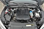 Audi A5 Sportback 2.0 TDI clean diesel quattro S tronic - 41