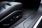 Porsche Taycan 4S bateria Performance Plus - 20