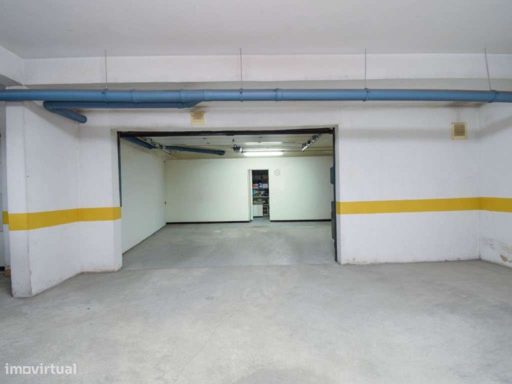 T3 com Terraço Privativo de 77m² em Condomínio Fechado A 2km do Tam...-28