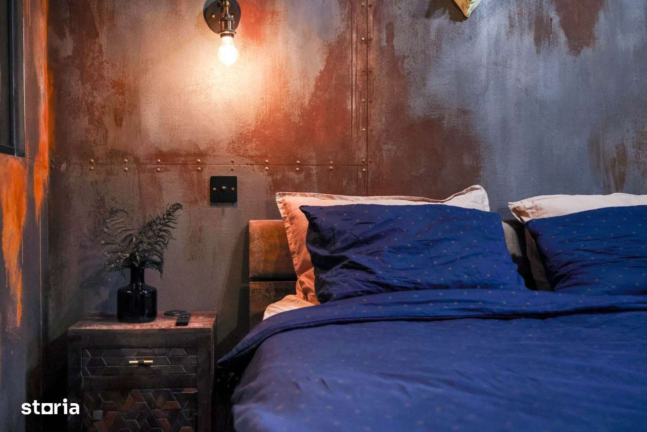 Bijuterie arhitecturală cu dotări smart in centrul Brasovului-14