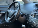 Toyota Verso 1.8 7-Sitzer Executive - 31