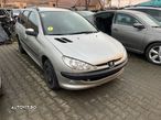 Piese Peugeot 206 SW - 5