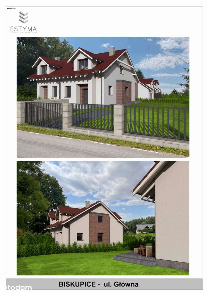 SPOKOJNE , CICHE MIEJSCE POD POZNANIEM  W OTOCZENIU PRZYRODY - Pełny obrazek: 4/4