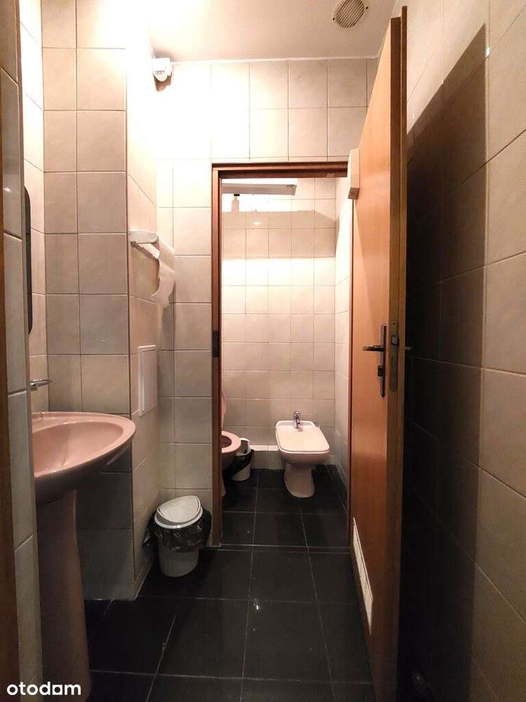 Lokal nie tylko pod działalność medyczną-10