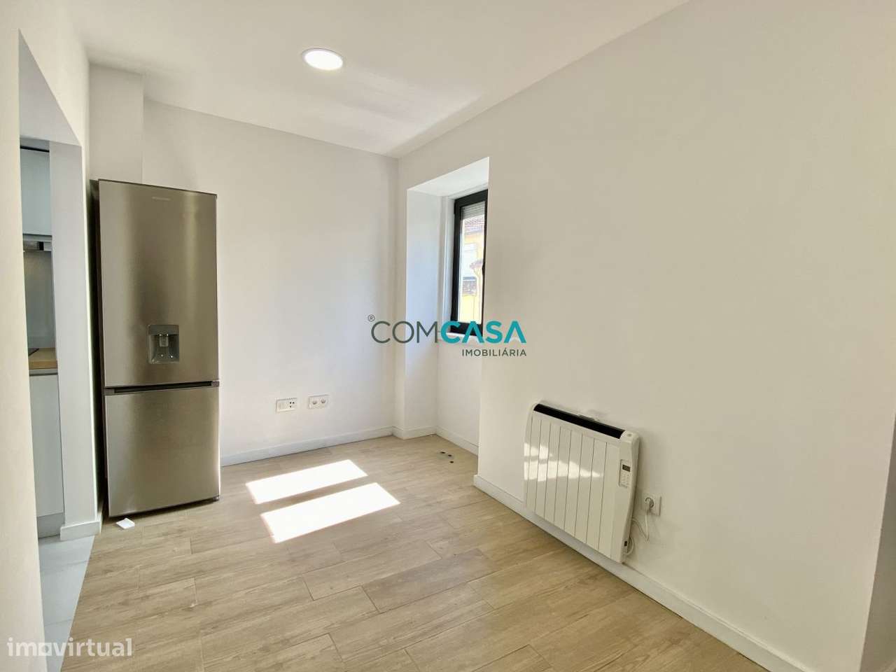 Moradia | Casa Tipica | Antas Porto - Grande imagem: 4/22