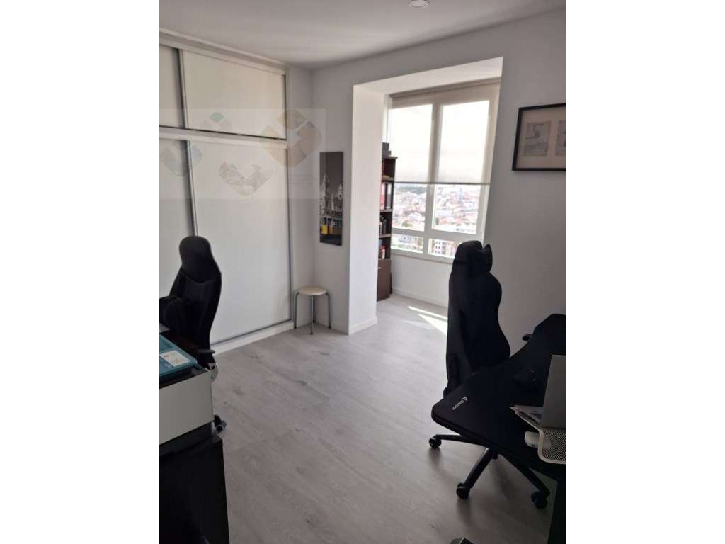 T4 Transformado em T3 - Completamente Recuperado-51