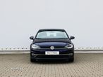 Volkswagen Golf 1.6 TDI Comfortline - 8