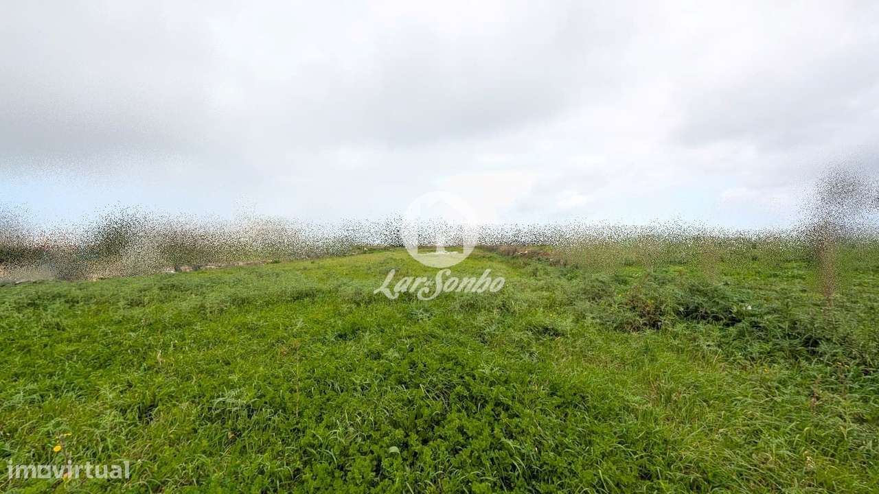 Terreno para Construção de Moradia com 2.498m² em Amorim, Póvoa de ... - Grande imagem: 3/15
