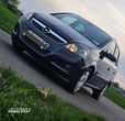 Opel Zafira 1.7 CDTI - 2