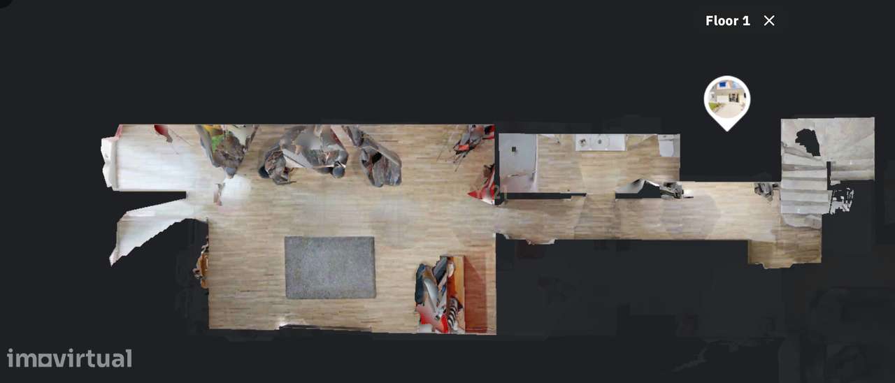 Moradia de luxo isolada | Quinta da Beloura-38