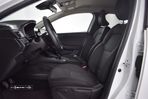 Renault Clio 1.0 TCe Intens - 17