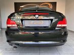 BMW 120 d Coupe Limited Edition Lifestyle c/ M Sport Pack - 17