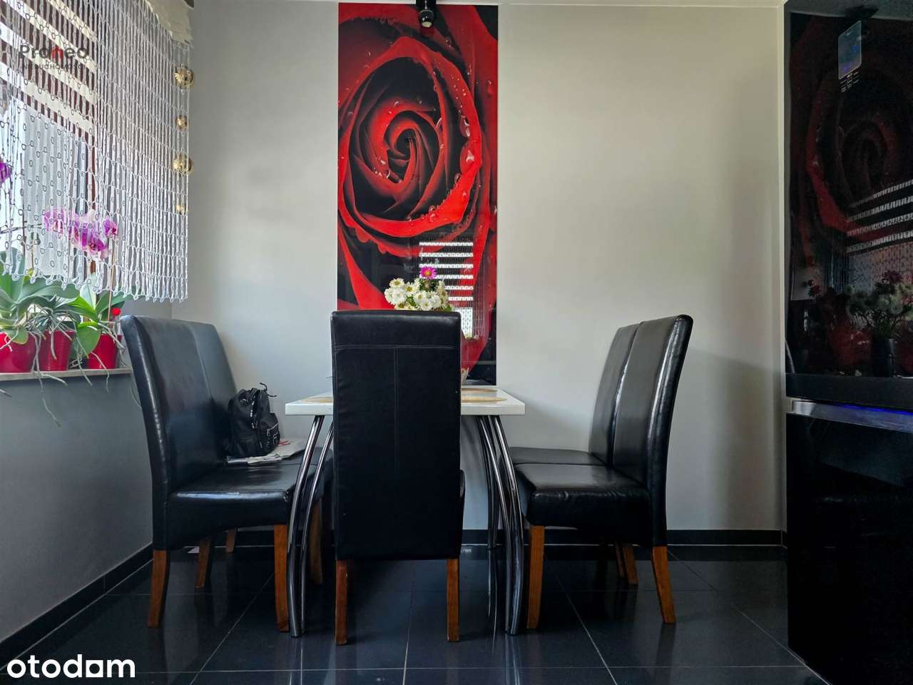 Dom na sprzedaż, Jeziora Wielkie, 6 pokoi-10