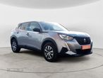 Peugeot 2008 1.2 PureTech Active Pack - 8