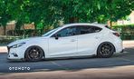 4x Felgi 17 5x100 SUBARU BRZ Impreza Outback SKODA - HX036 (A5581) - 4